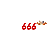 s666 lừa đảo